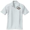 Ladies Rapid Dry Polo Thumbnail