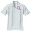 Ladies Rapid Dry Polo Thumbnail