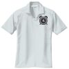 Ladies Rapid Dry Polo Thumbnail