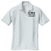Ladies Rapid Dry Polo Thumbnail
