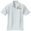 Ladies Rapid Dry Polo Thumbnail