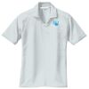 Ladies Rapid Dry Polo Thumbnail