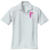 Ladies Rapid Dry Polo Thumbnail