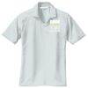 Ladies Rapid Dry Polo Thumbnail