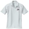 Ladies Rapid Dry Polo Thumbnail