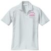 Ladies Rapid Dry Polo Thumbnail
