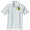 Ladies Rapid Dry Polo Thumbnail