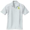 Ladies Rapid Dry Polo Thumbnail