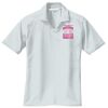 Ladies Rapid Dry Polo Thumbnail