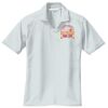 Ladies Rapid Dry Polo Thumbnail
