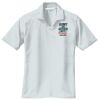 Ladies Rapid Dry Polo Thumbnail