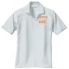 Ladies Rapid Dry Polo Thumbnail