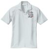 Ladies Rapid Dry Polo Thumbnail