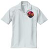 Ladies Rapid Dry Polo Thumbnail