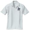 Ladies Rapid Dry Polo Thumbnail
