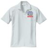 Ladies Rapid Dry Polo Thumbnail