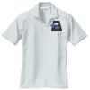 Ladies Rapid Dry Polo Thumbnail