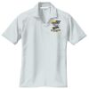 Ladies Rapid Dry Polo Thumbnail