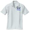 Ladies Rapid Dry Polo Thumbnail