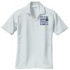 Ladies Rapid Dry Polo Thumbnail
