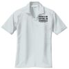 Ladies Rapid Dry Polo Thumbnail