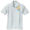 Ladies Rapid Dry Polo Thumbnail
