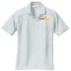 Ladies Rapid Dry Polo Thumbnail