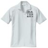 Ladies Rapid Dry Polo Thumbnail