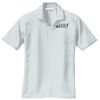 Ladies Rapid Dry Polo Thumbnail