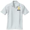 Ladies Rapid Dry Polo Thumbnail