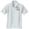 Ladies Rapid Dry Polo Thumbnail