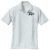 Ladies Rapid Dry Polo Thumbnail