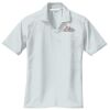 Ladies Rapid Dry Polo Thumbnail