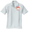 Ladies Rapid Dry Polo Thumbnail