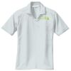 Ladies Rapid Dry Polo Thumbnail