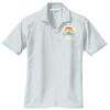 Ladies Rapid Dry Polo Thumbnail