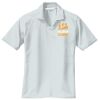 Ladies Rapid Dry Polo Thumbnail