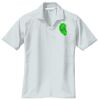 Ladies Rapid Dry Polo Thumbnail