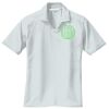 Ladies Rapid Dry Polo Thumbnail