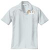 Ladies Rapid Dry Polo Thumbnail
