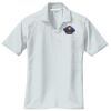 Ladies Rapid Dry Polo Thumbnail