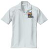 Ladies Rapid Dry Polo Thumbnail