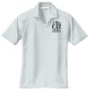 Ladies Rapid Dry Polo Thumbnail