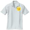 Ladies Rapid Dry Polo Thumbnail