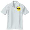 Ladies Rapid Dry Polo Thumbnail