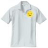 Ladies Rapid Dry Polo Thumbnail