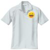 Ladies Rapid Dry Polo Thumbnail