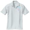 Ladies Rapid Dry Polo Thumbnail