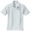 Ladies Rapid Dry Polo Thumbnail