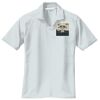 Ladies Rapid Dry Polo Thumbnail